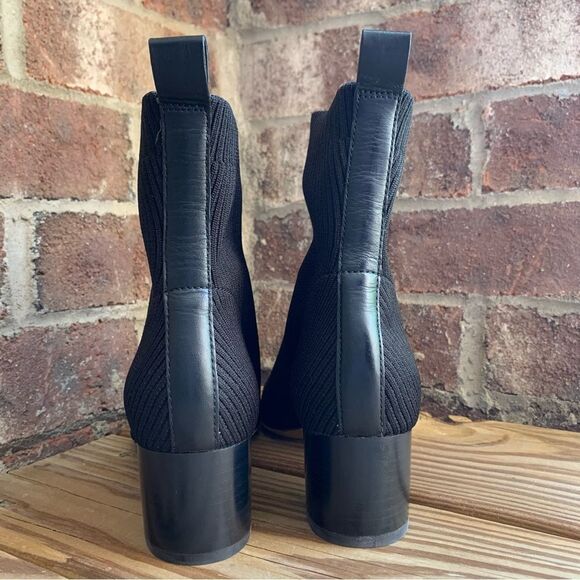 Everlane Shoes 9.5 - Picture 9 of 13